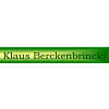 KLAUS BERCKENBRINCK GmbH